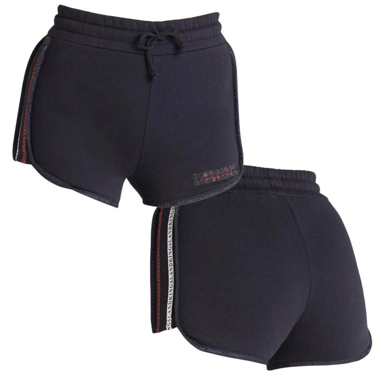 Kingsland "KLperry " Ladies Shorts
