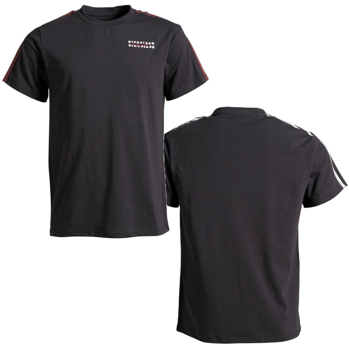 Kingsland " KLpete " Men T-Shirt