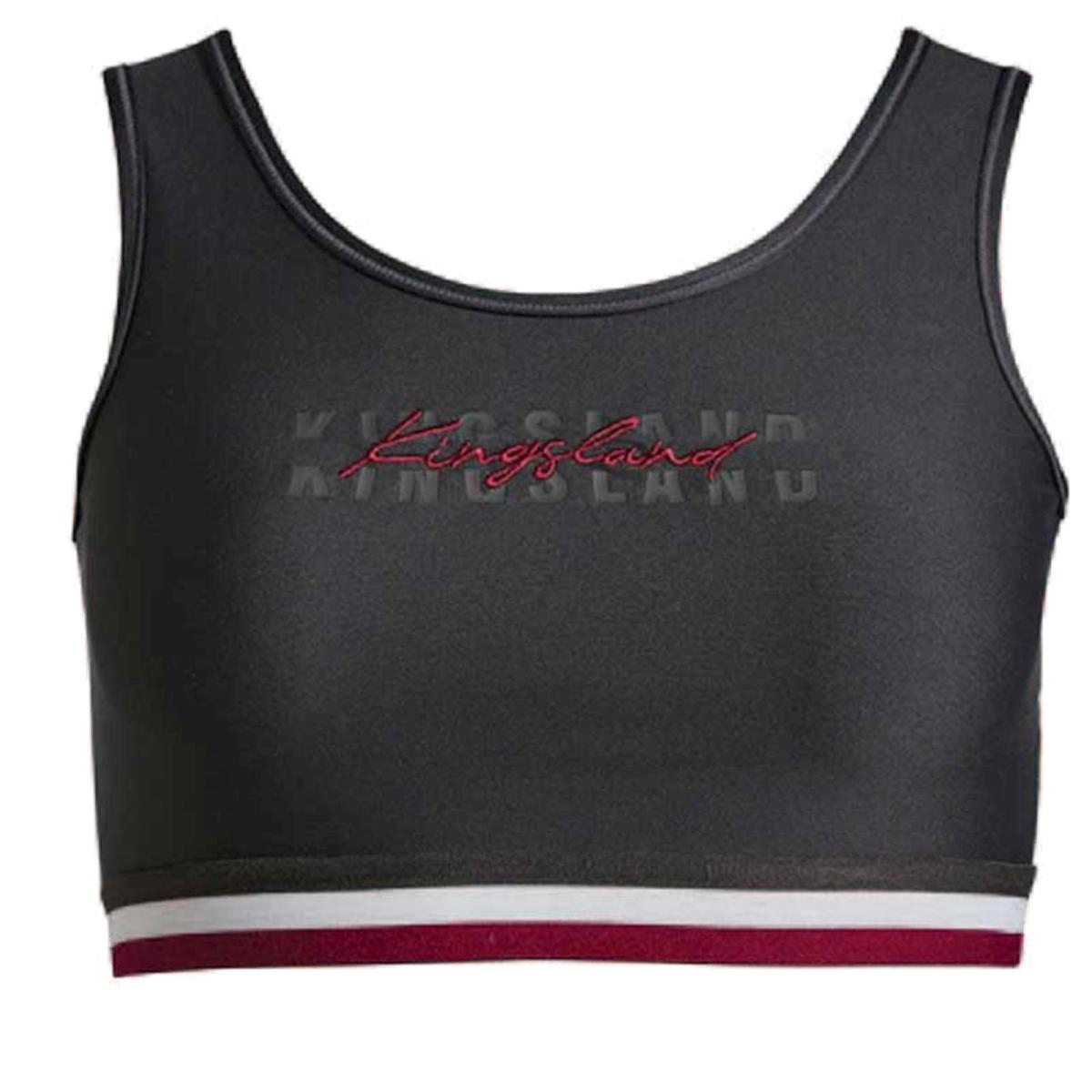 Kingsland Damen Sport TOP " KLpia "