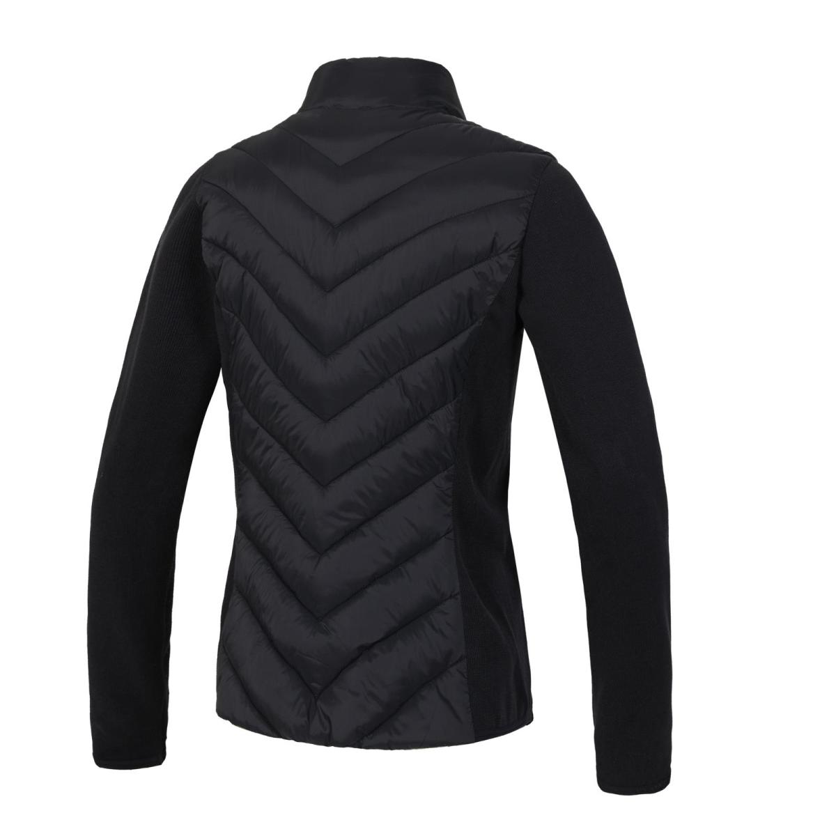 Kingsland isolierte Damenjacke, Jacke " KLwenonah "