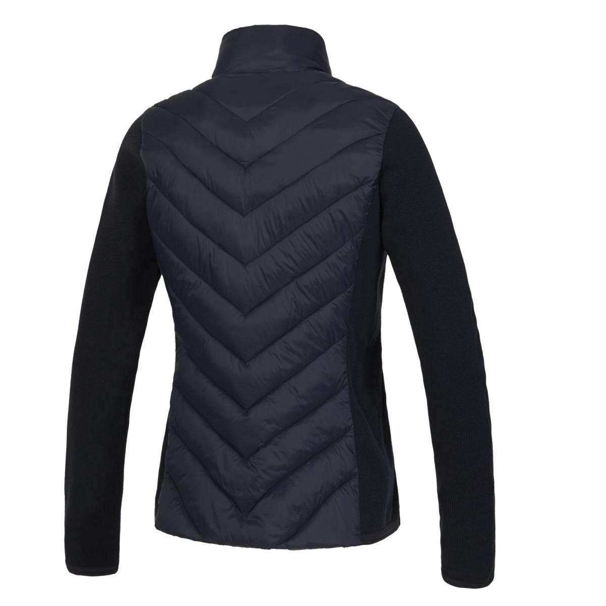 Kingsland isolierte Damenjacke, Jacke " KLwenonah "