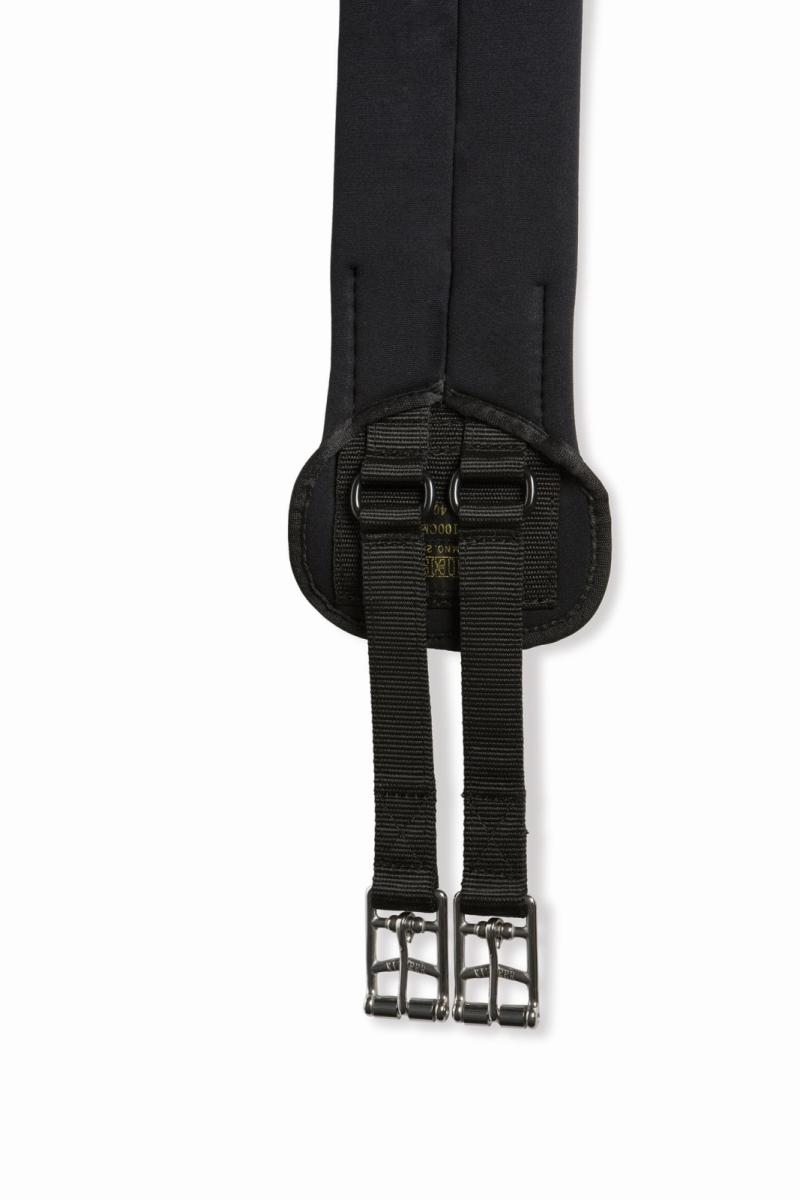 Kieffer  prev next Saddle Girth Kiefferpren A/P and Jumping