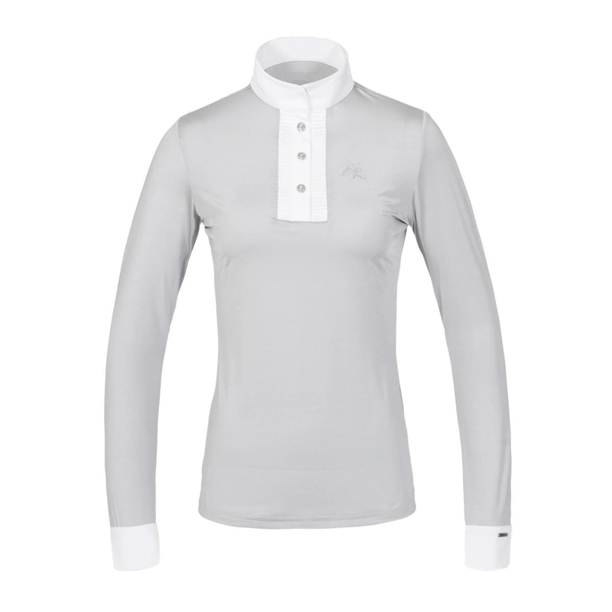 Kingsland " KLonna "  Ladies Show Shirt