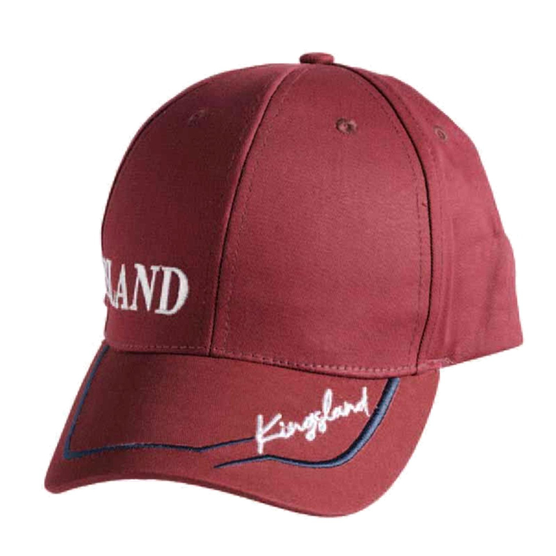 Kingsland  " KLpavel " Unisex CAP