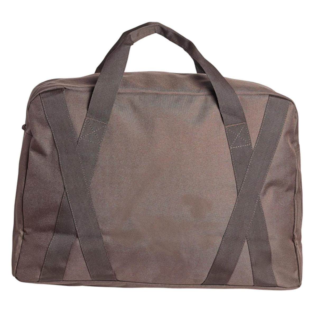 Kingsland " KLstormi " Bag, brown