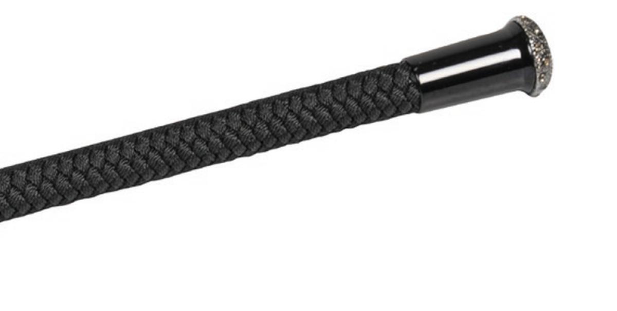 Equiline Riding Whip " EQ_GERBAG "
