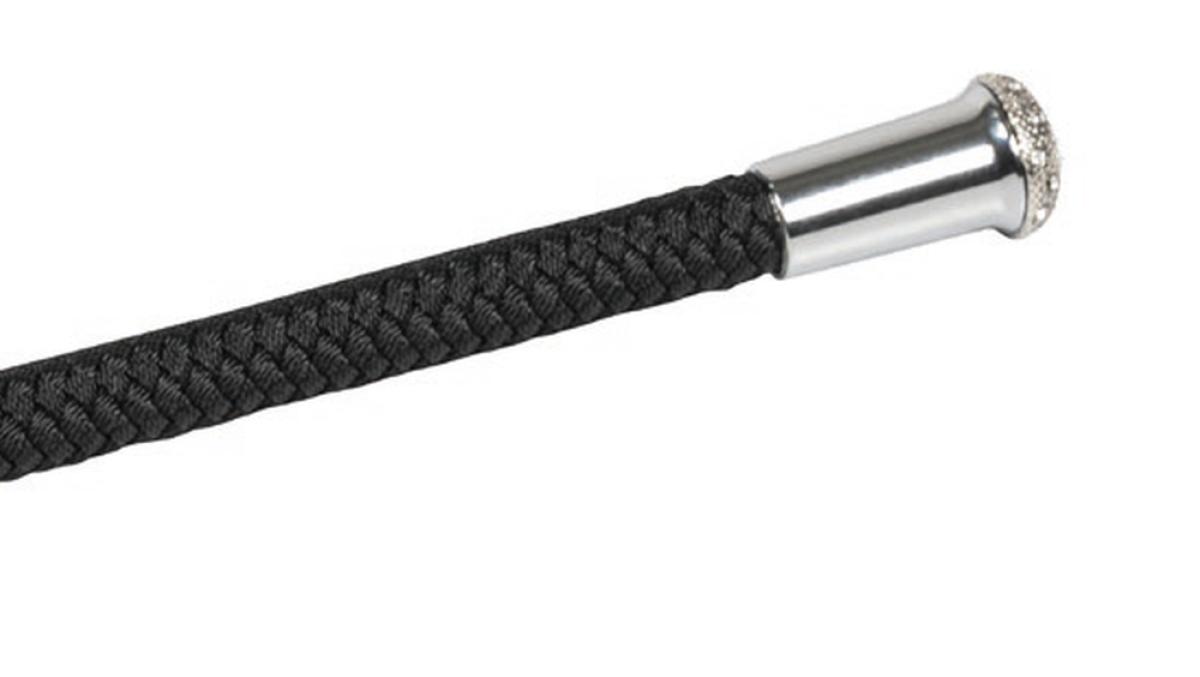 Equiline Riding Whip " EQ_GERBAG "
