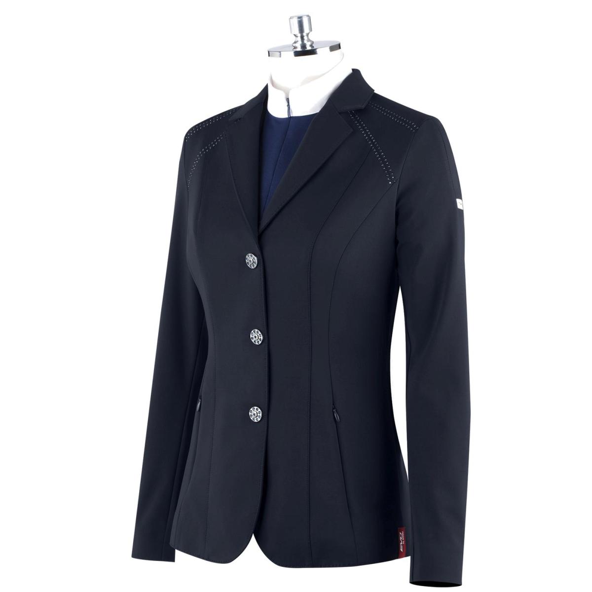 Animo woman´s Riding Jacket " AN_LALIX "