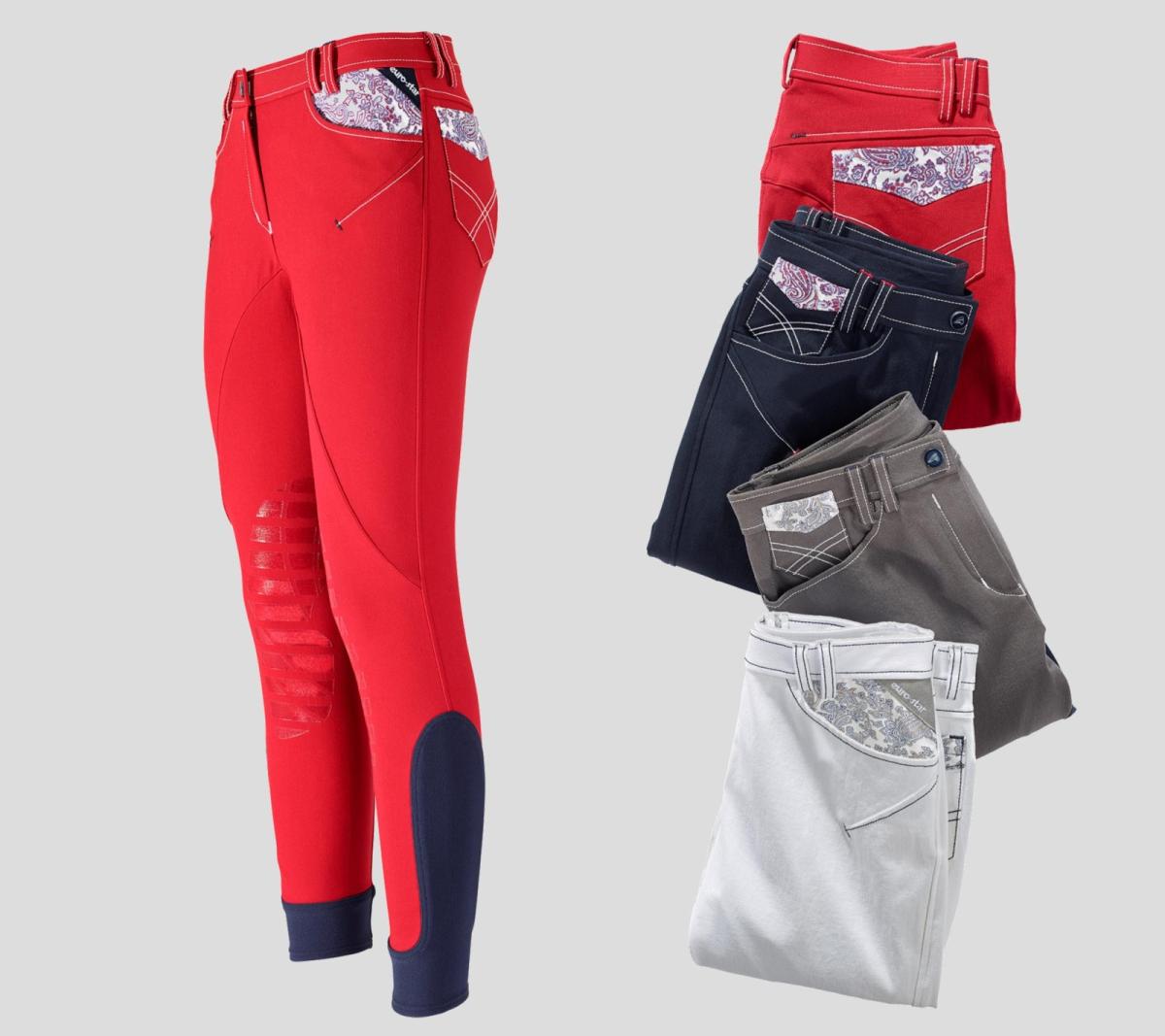 euro-star ladies fullseat breeches " ES_LIBERTY "