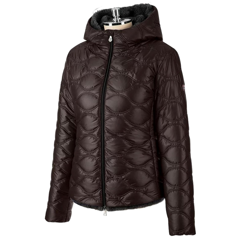 Animo Woman`s padded Jacket