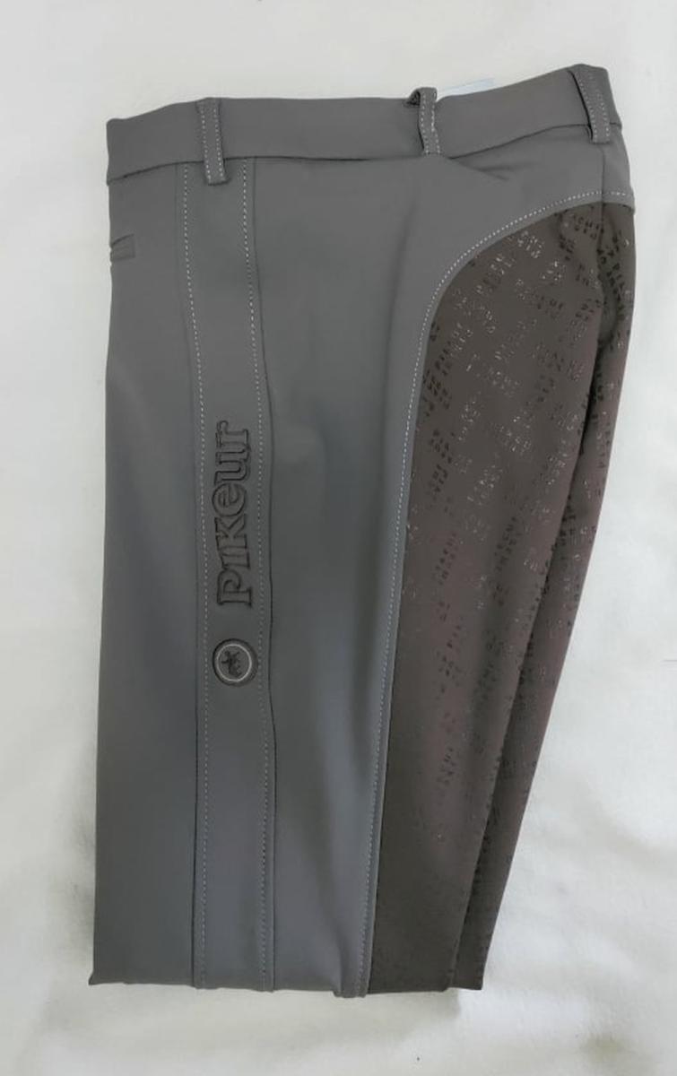 Pikeur ladies breeches  " LUCINDA GRIP "