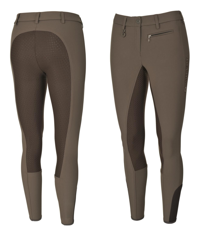 Pikeur ladies breeches  " LUCINDA GRIP "