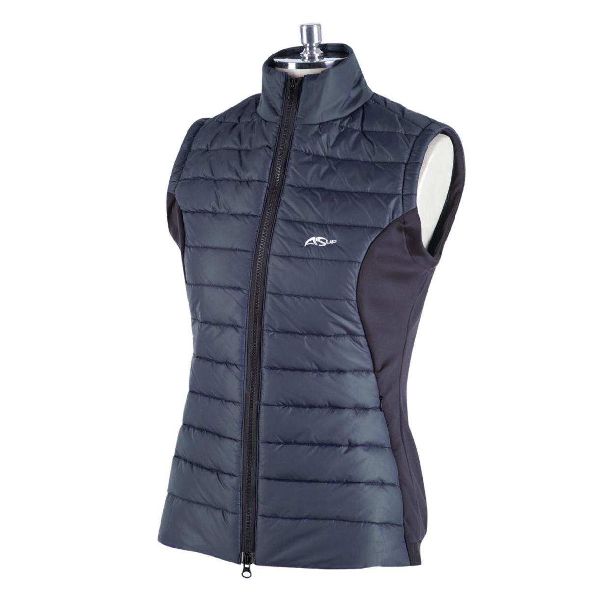 Anna Scarpati ladies West " SC_LUISA "