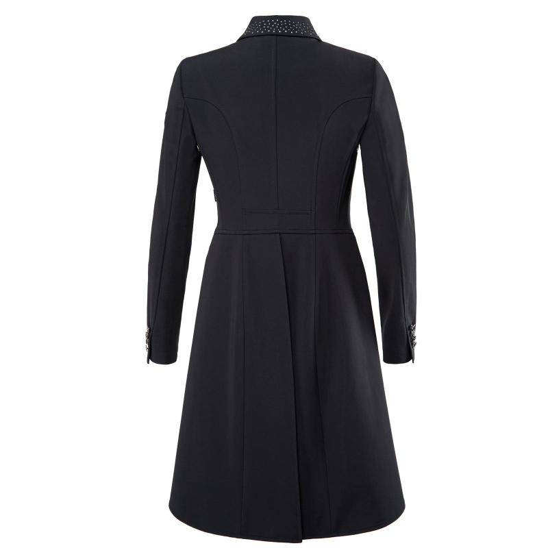 Equiline WOMEN’S COMPETITION FRAC " EQ_GLAMOUR "