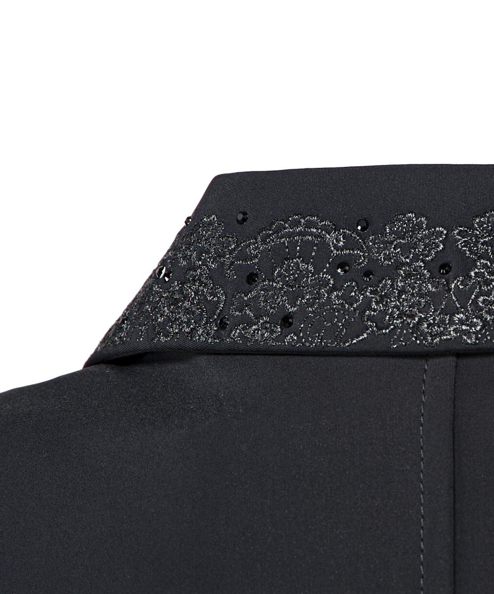 Equiline Damen Turnierjacket, Damenjacket, Jacket " EQ_GLAMOUR "