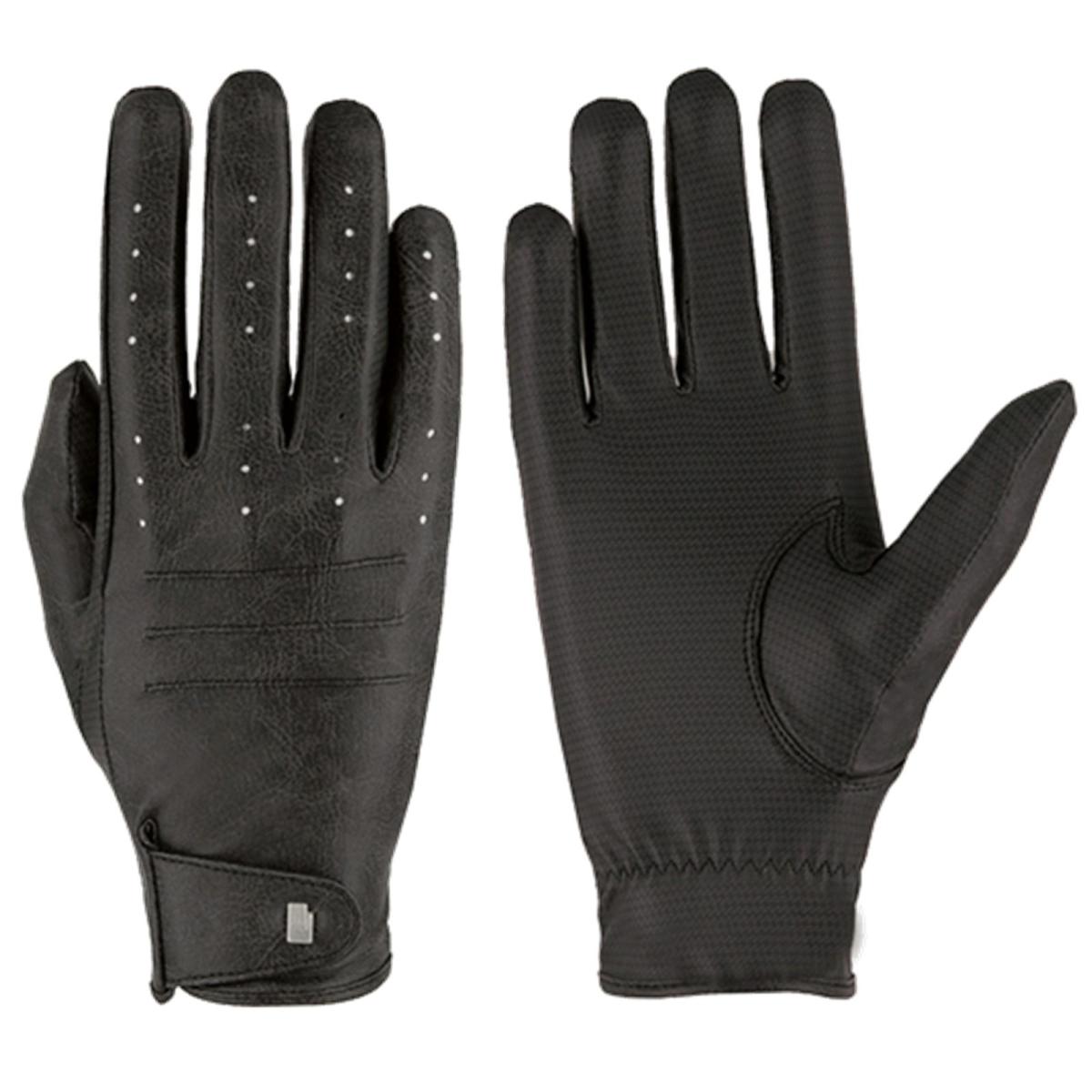 Roeckl Gloves " R_MALAGA "