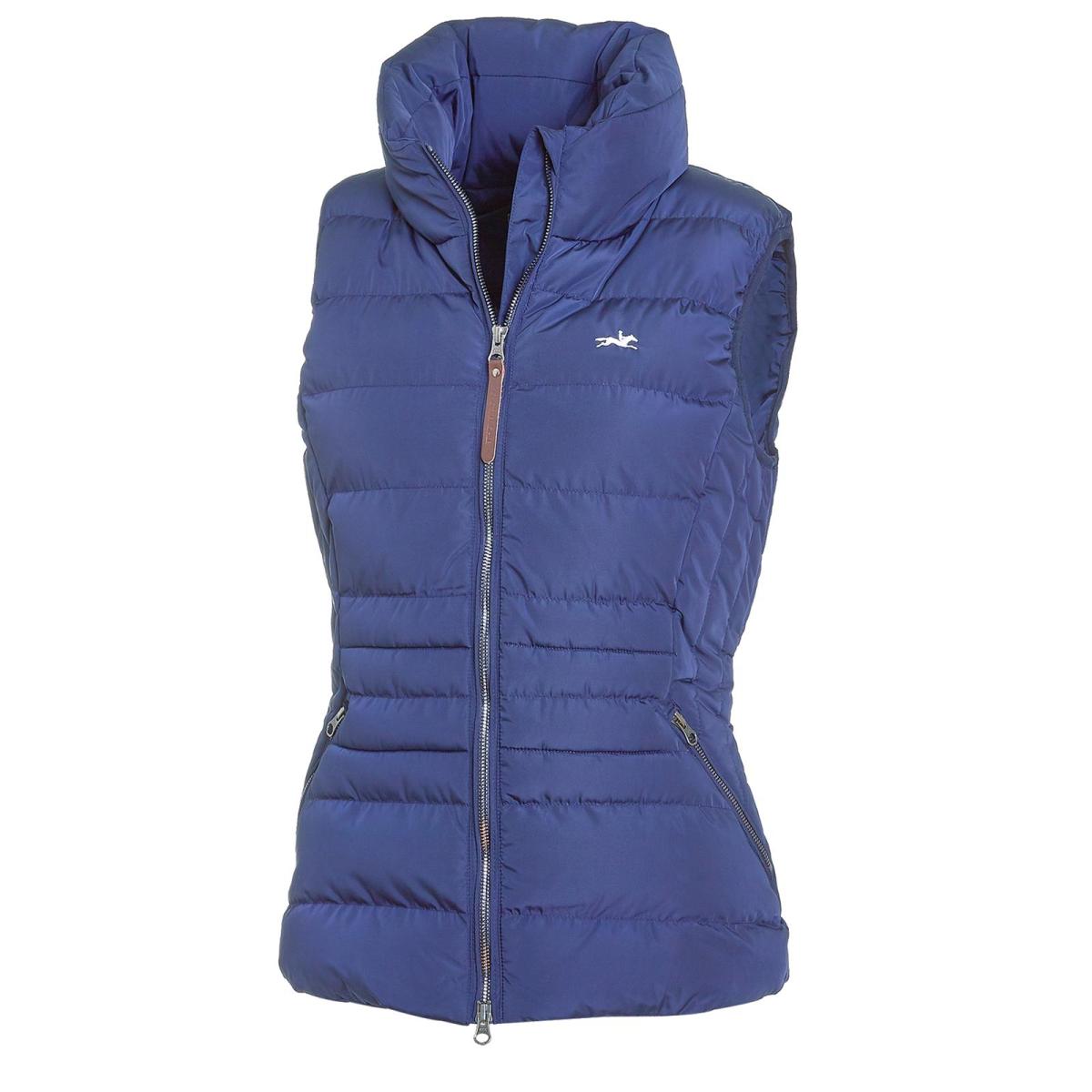 Schockemöhle SPORTS Vest " SCH_MALIA "