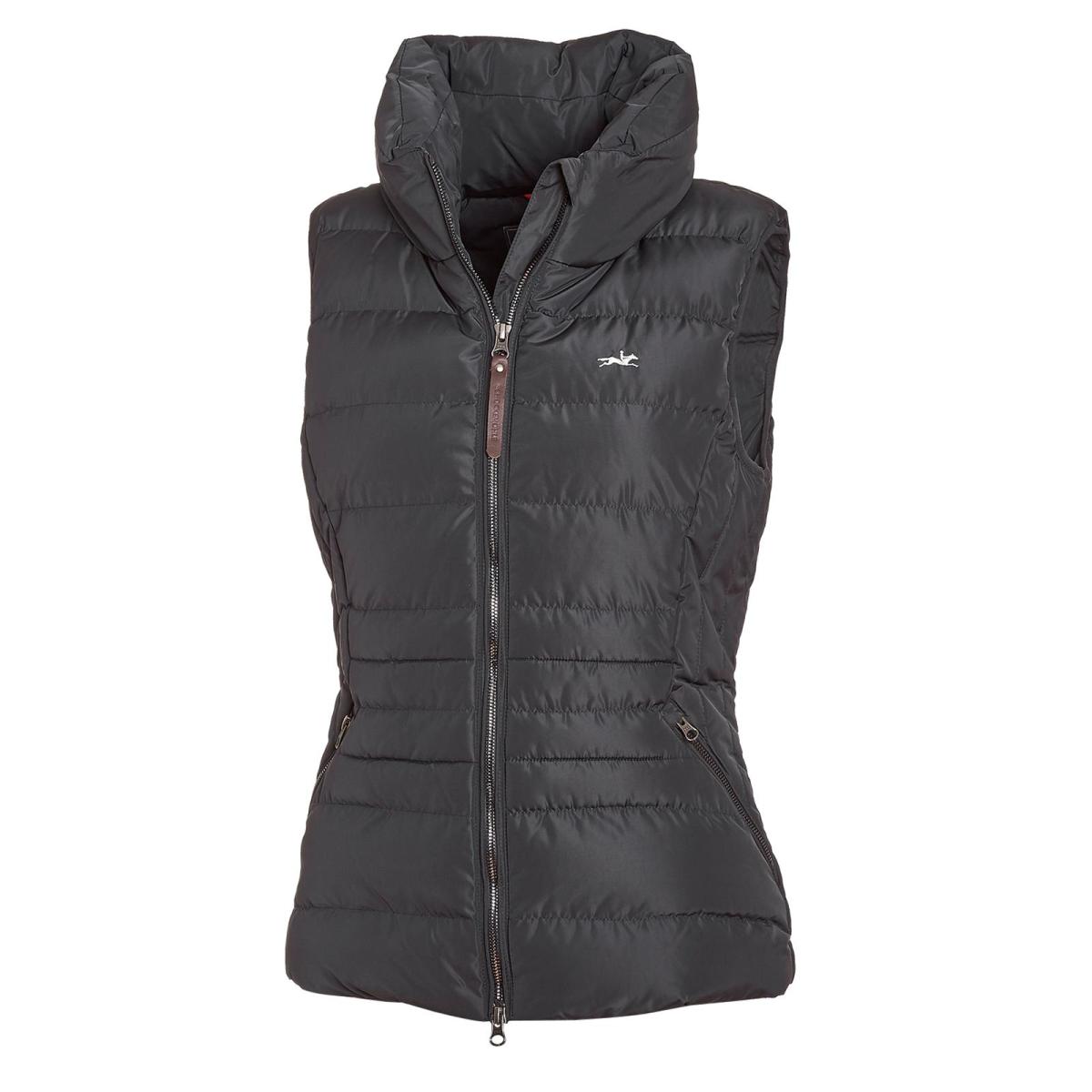 Schockemöhle SPORTS Vest " SCH_MALIA "