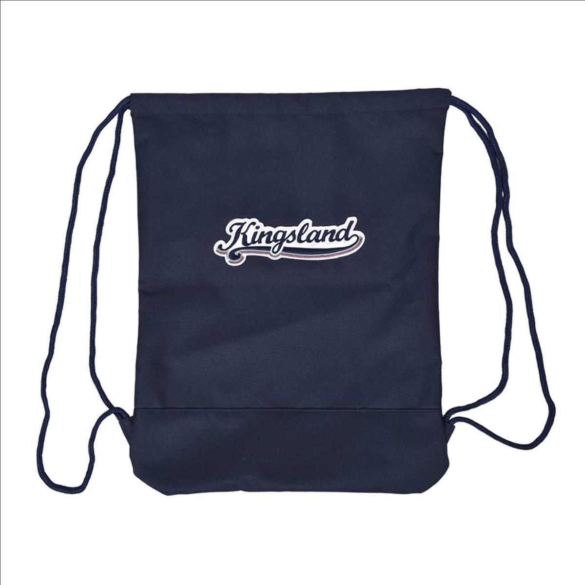 Kingsland Bag " KL_MENTON ", navy