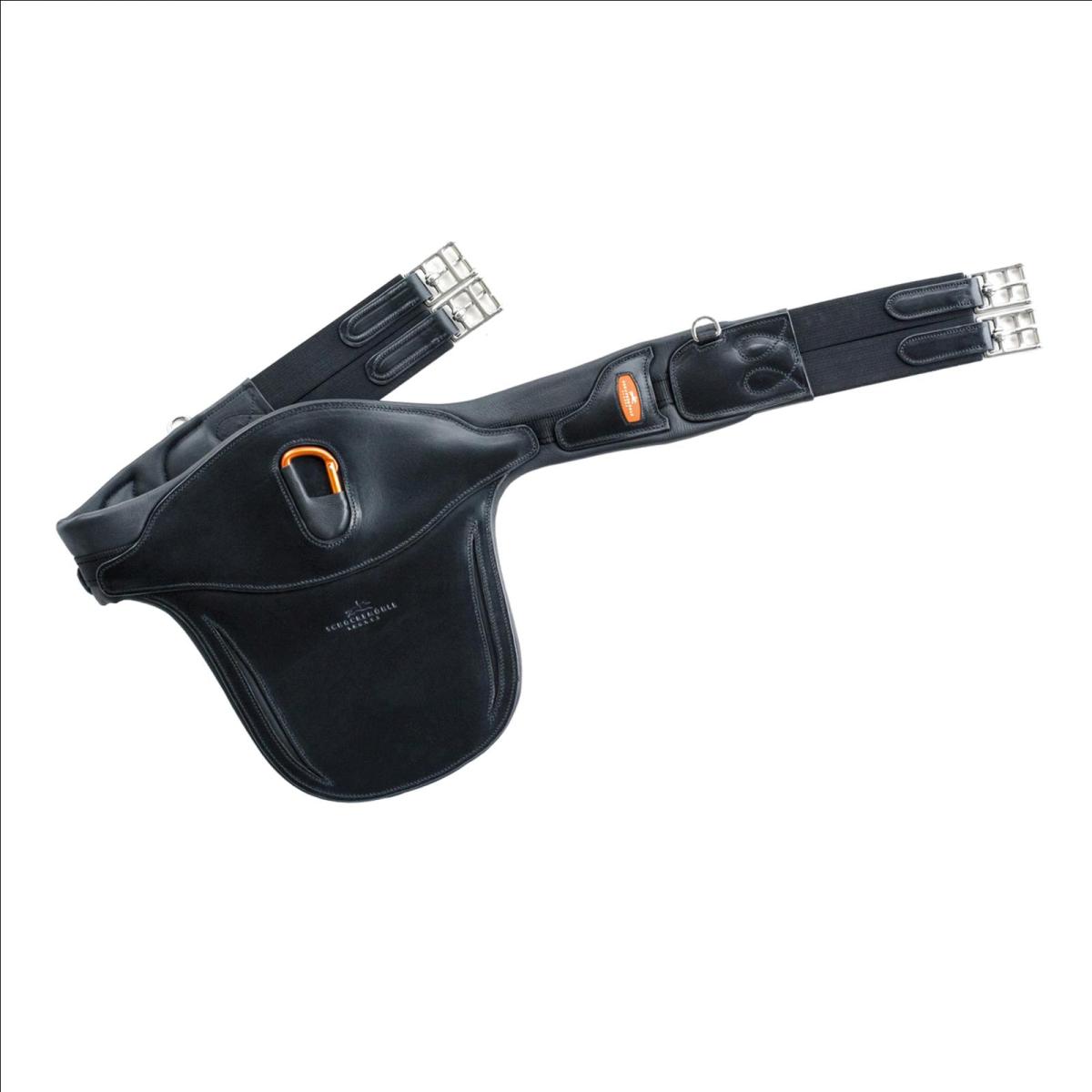 Schockemoehle Sports Stud Guard Olymp