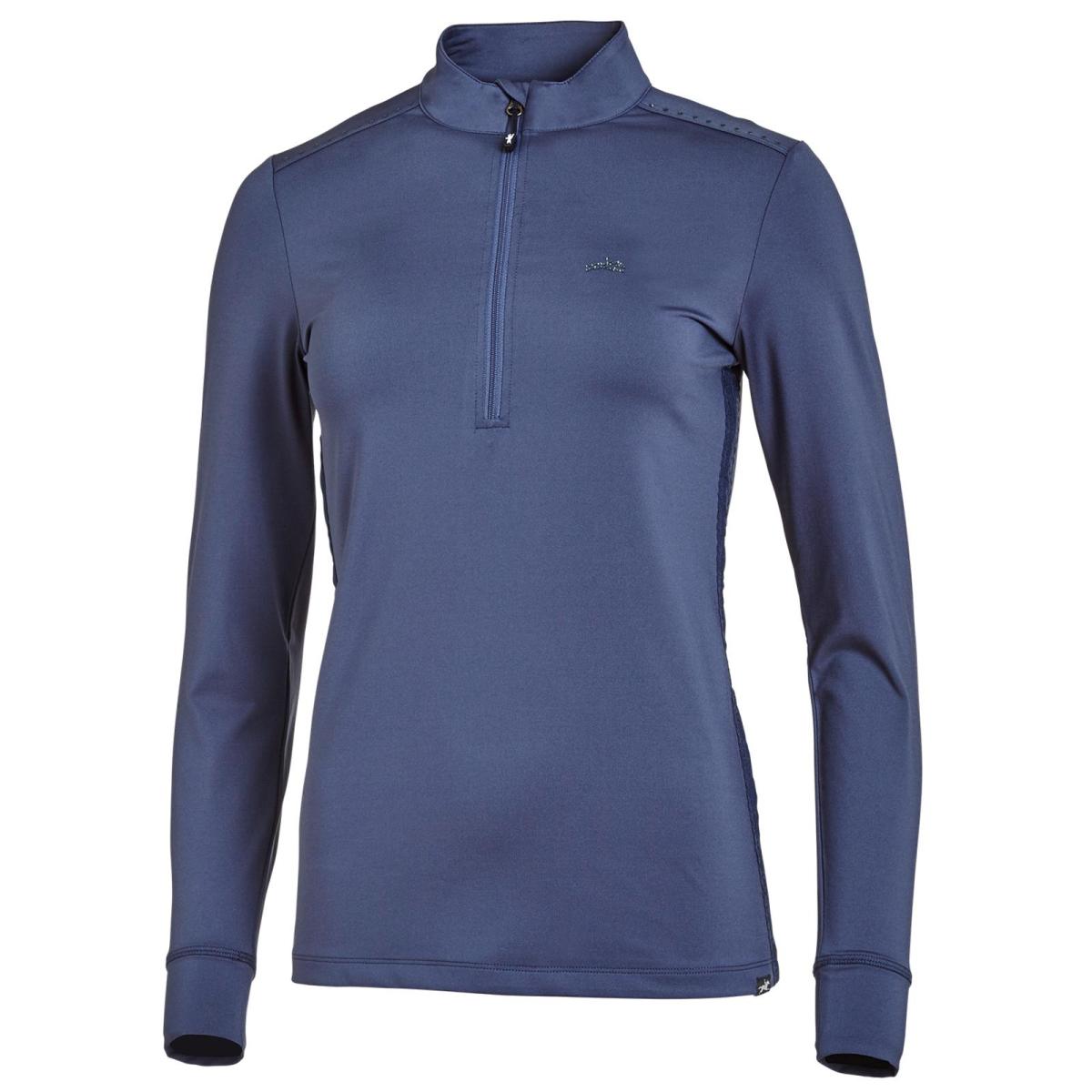 Schockemöhle SPORTS Shirt " SCH_PAGE "