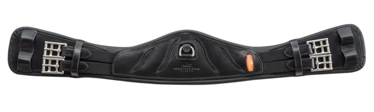 PANDORA ANATOMICAL SHORT GIRTH