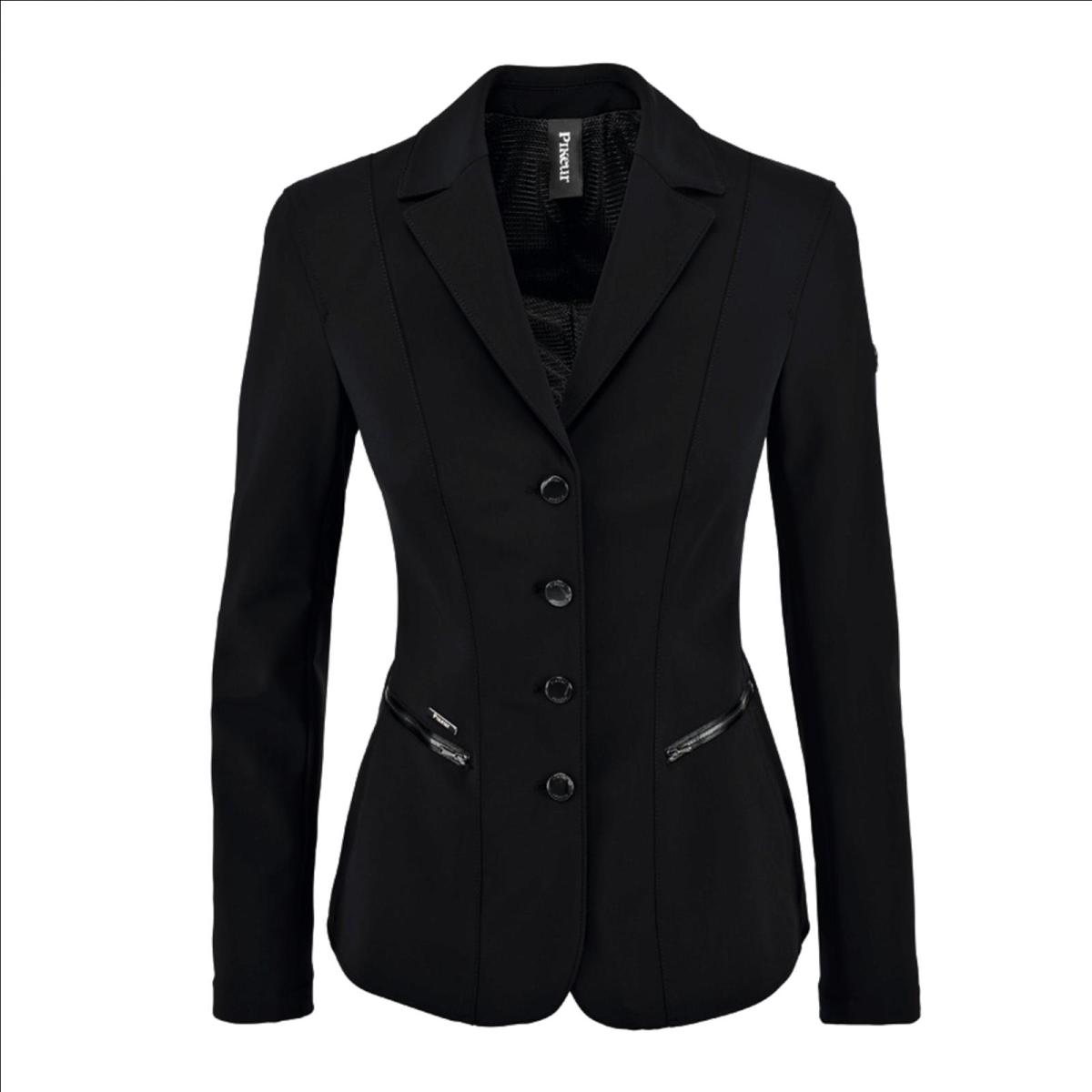 Pikeur riding jacket " PK_PAULIN "