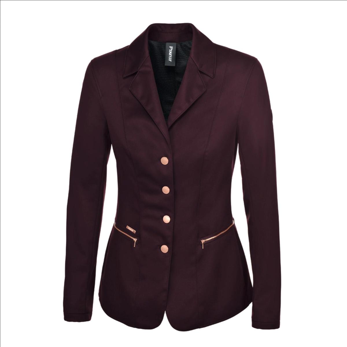 Pikeur riding jacket " PK_PAULIN "