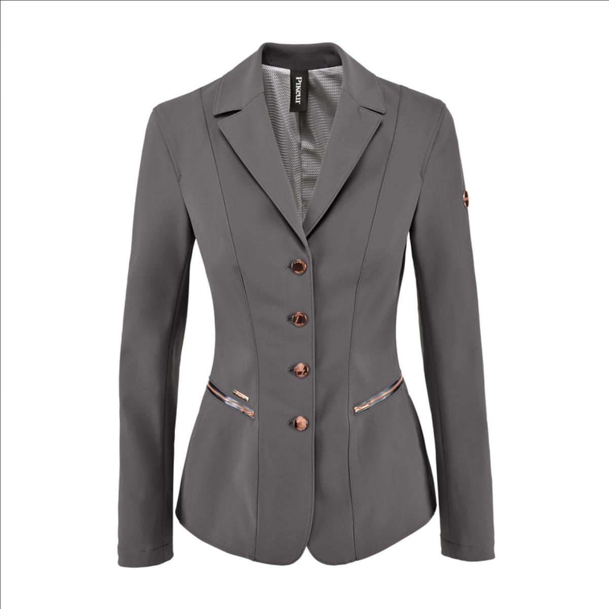Pikeur riding jacket " PK_PAULIN "