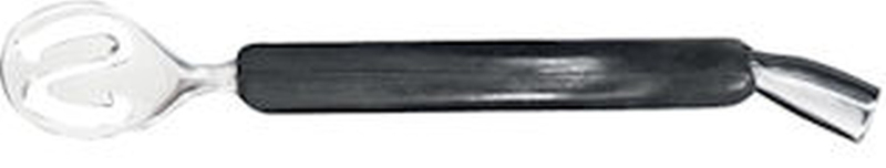 Waldhausen Pessoa Sporen, 20mm, 1 Paar