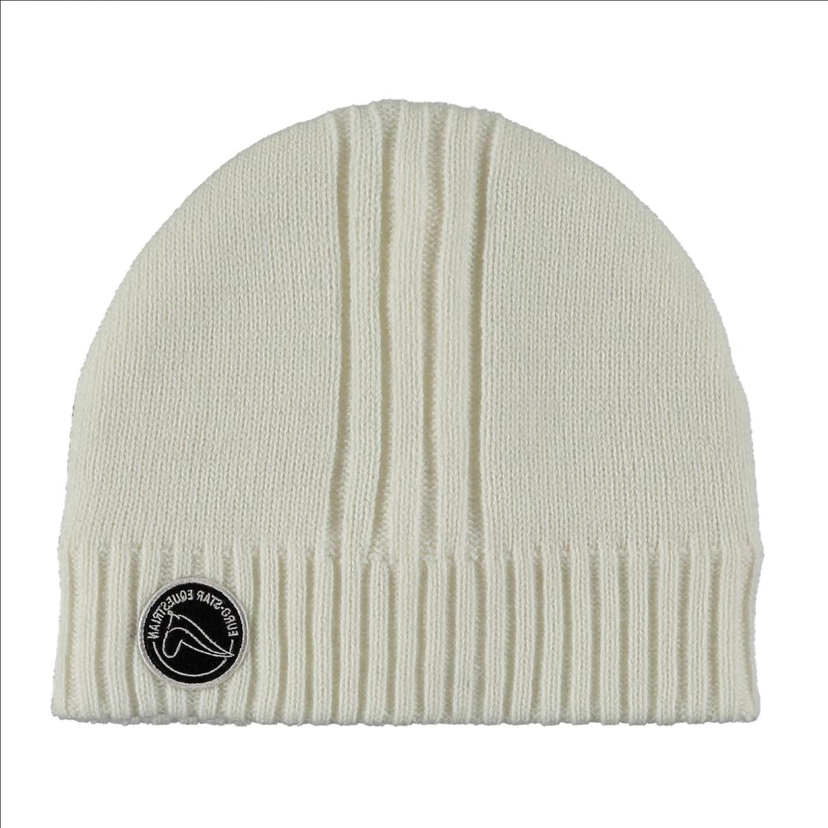 euro-star Hat "ES_ POPPI "