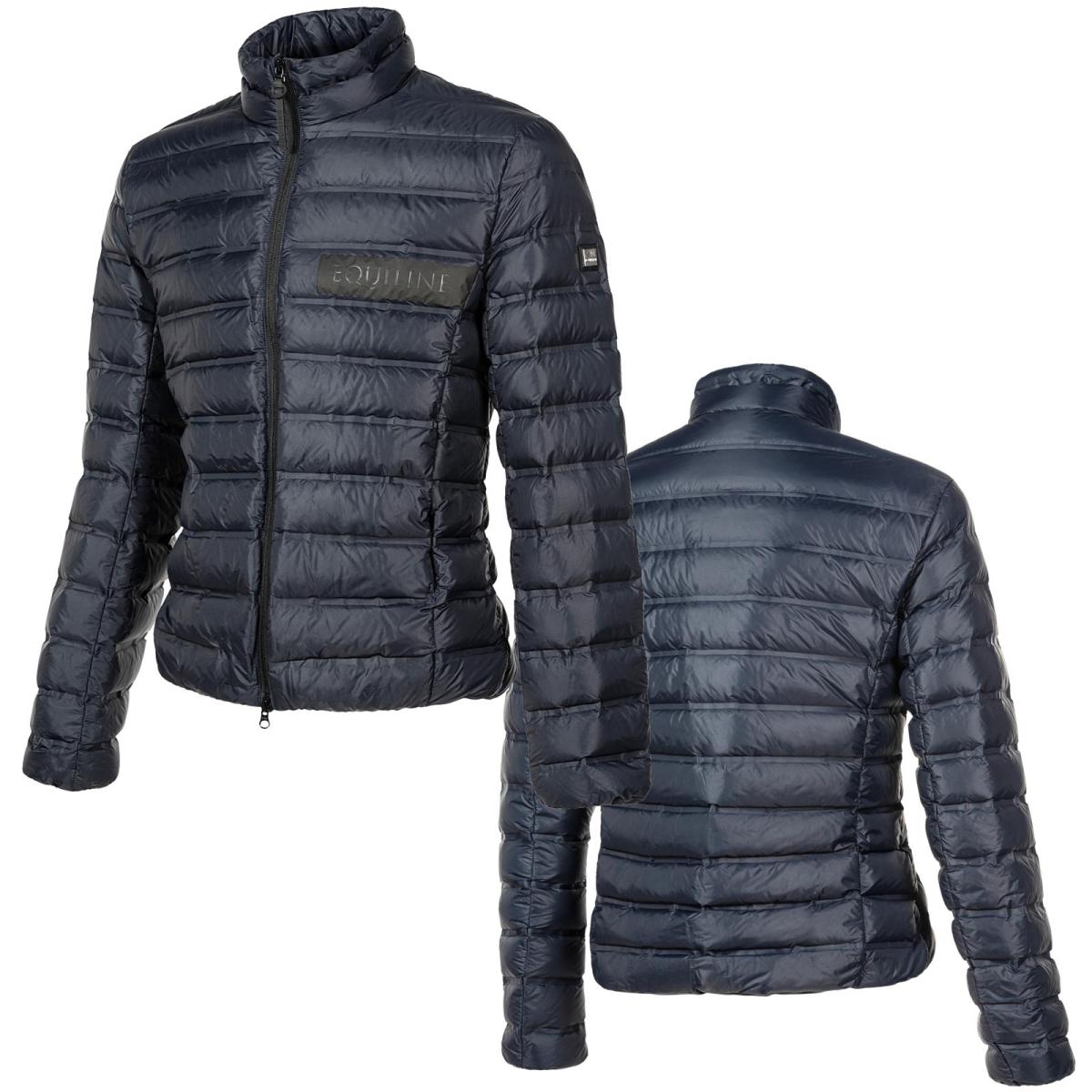 Equiline Bombwer Jacket " EQ_EGERAL "