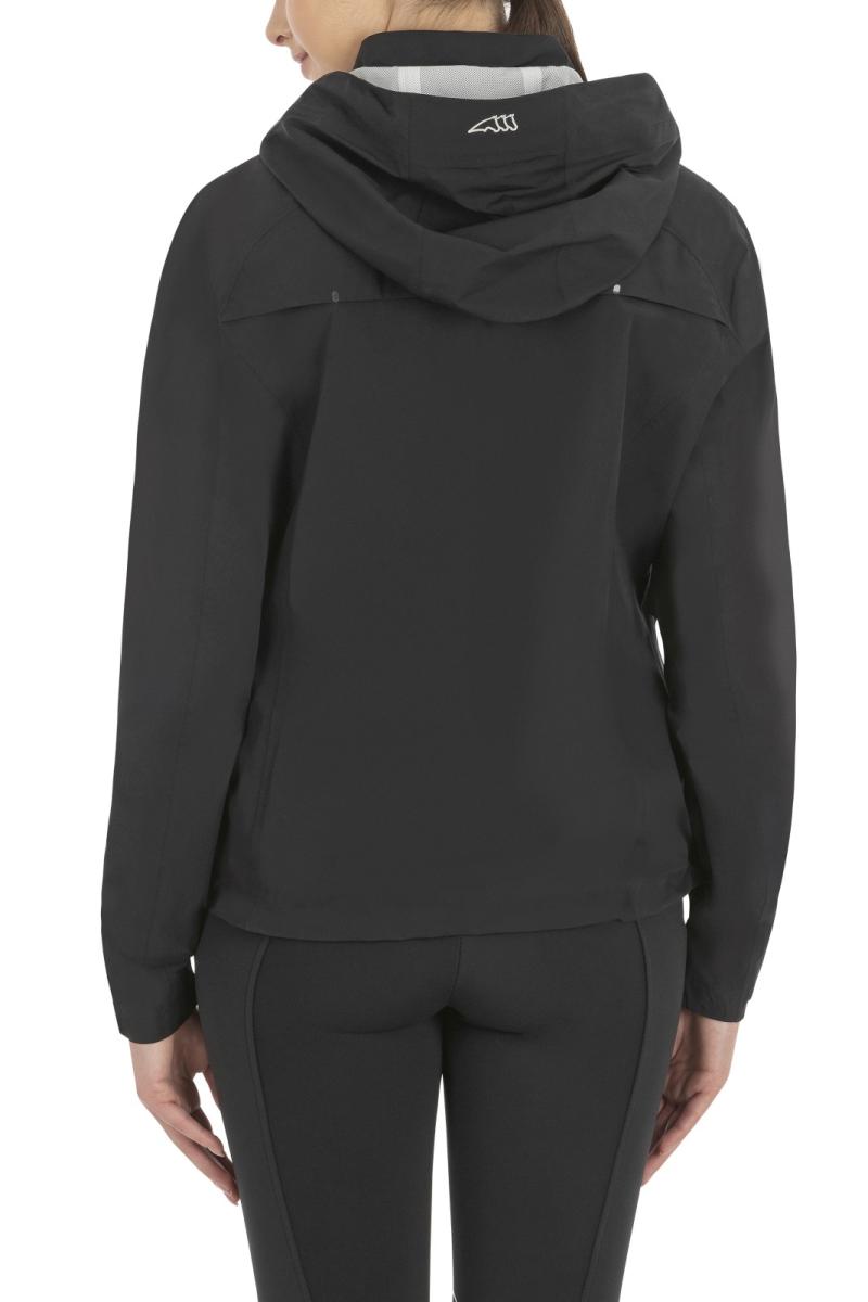 Equiline Women`s waterproof Jacket " EQ_CATEC "