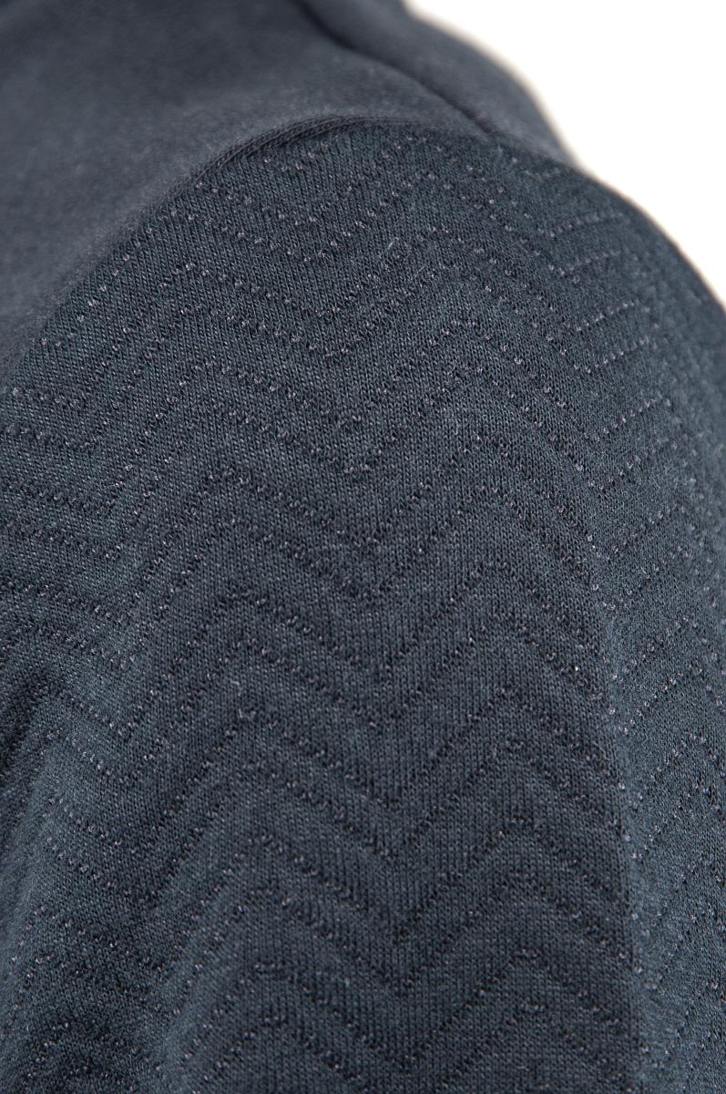 Equiline WOMEN’S ROUND NECK SWEATER