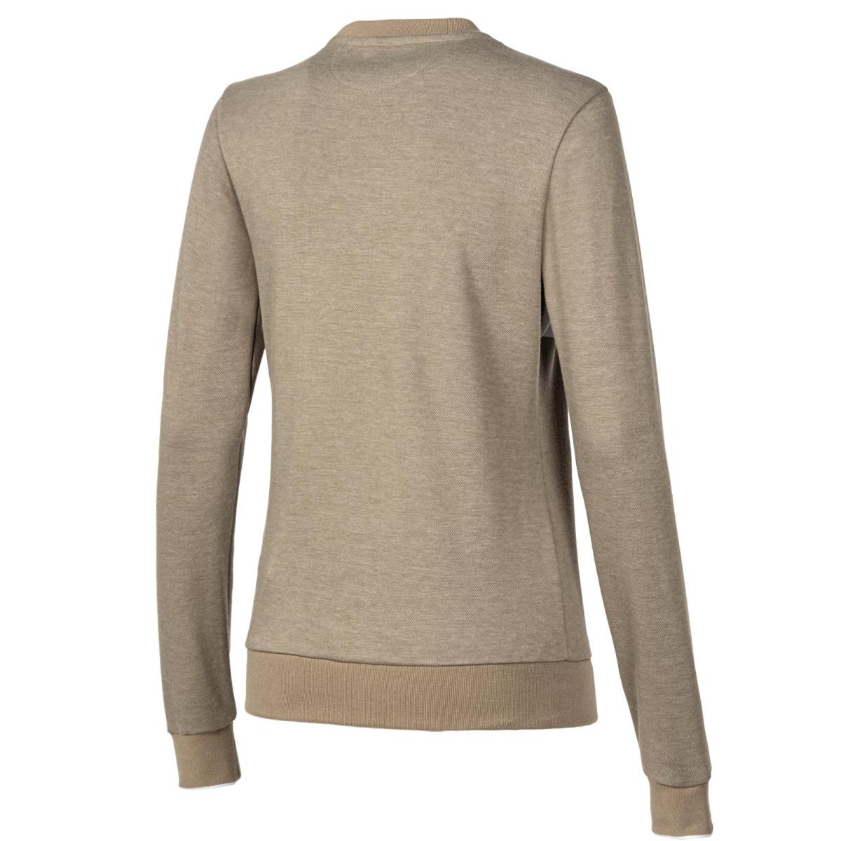 Equiline Sweater, Pullover " EQ_ERANIE "