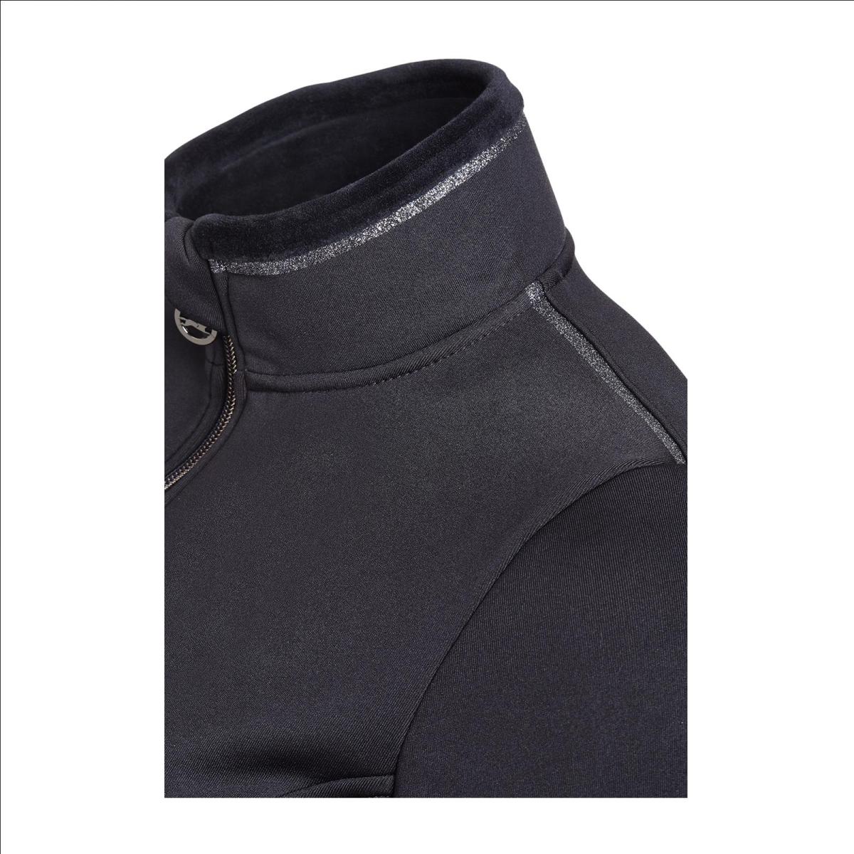 Schockemoehle Sports Coat " SCH_Rainbow Style "