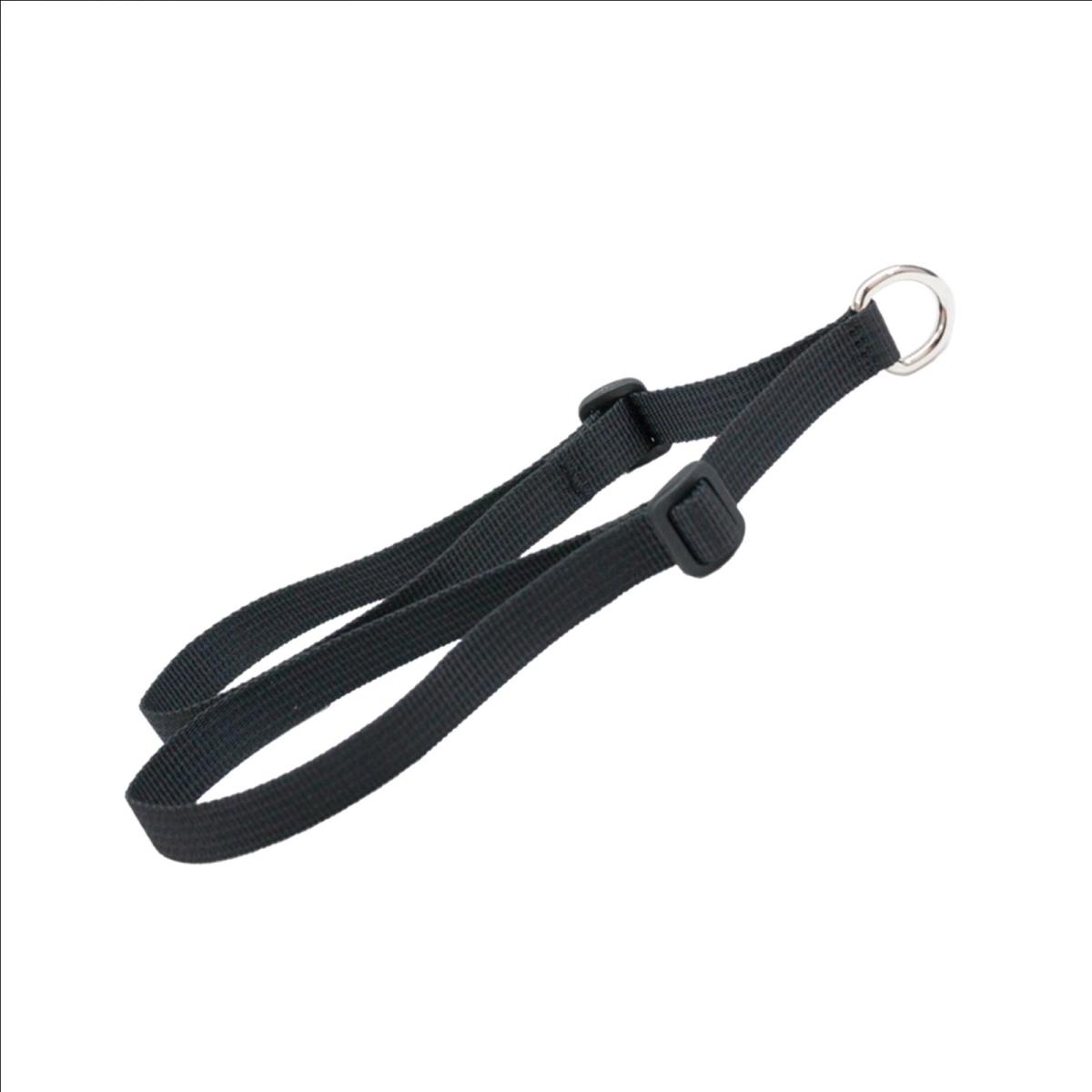 HELITE SADDLE STRAP