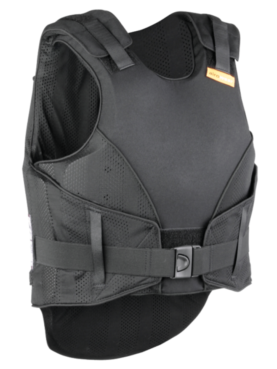 Airowear Sicherheitsweste " Reiver "