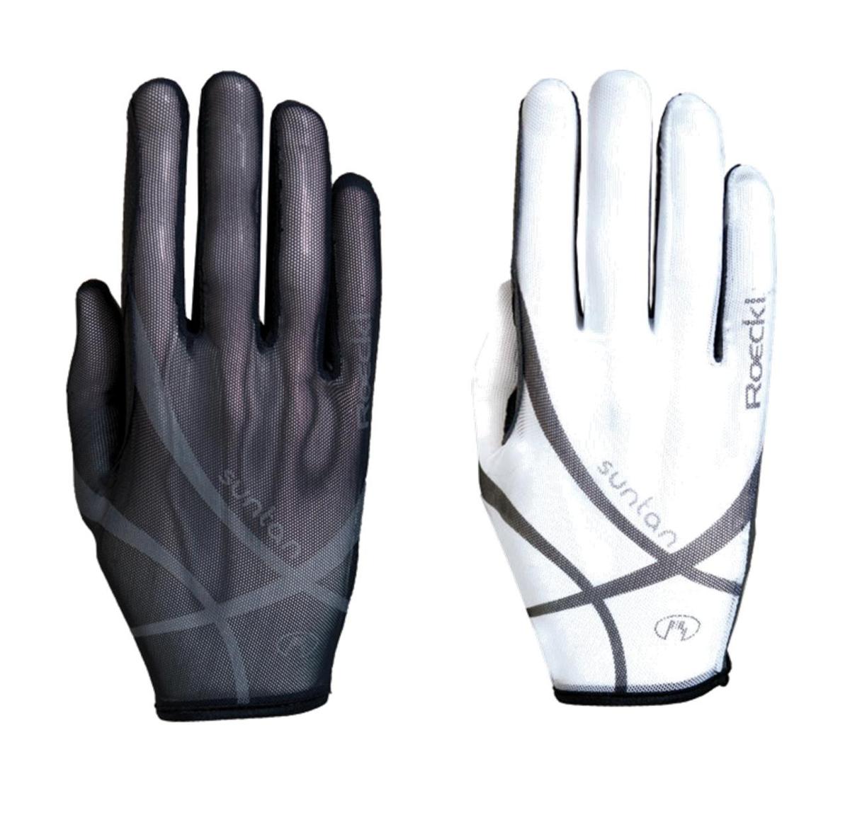Roeckl GLOVE " R_SOLAR "