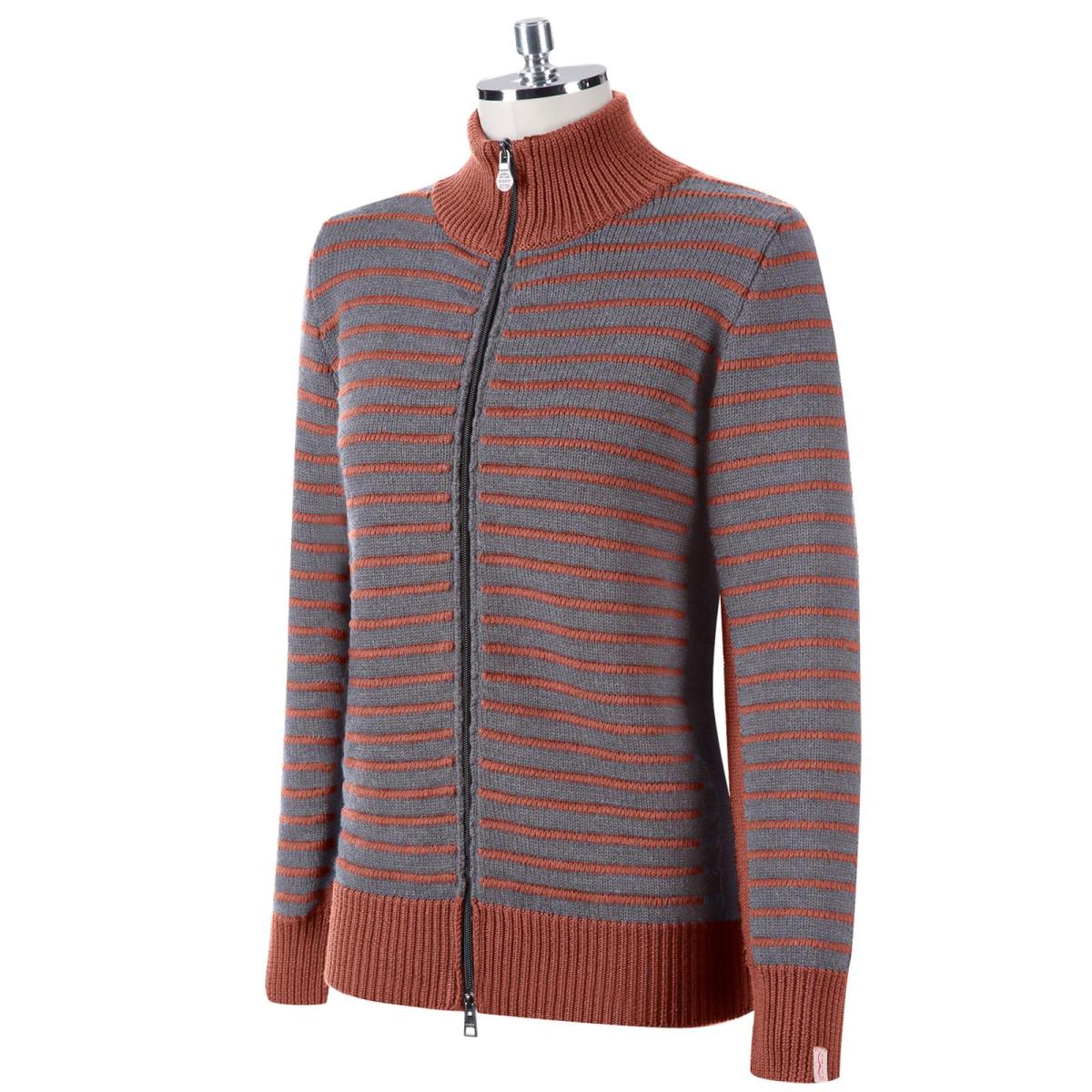 Animo Woman´s Sweater " AN_SAMUR "