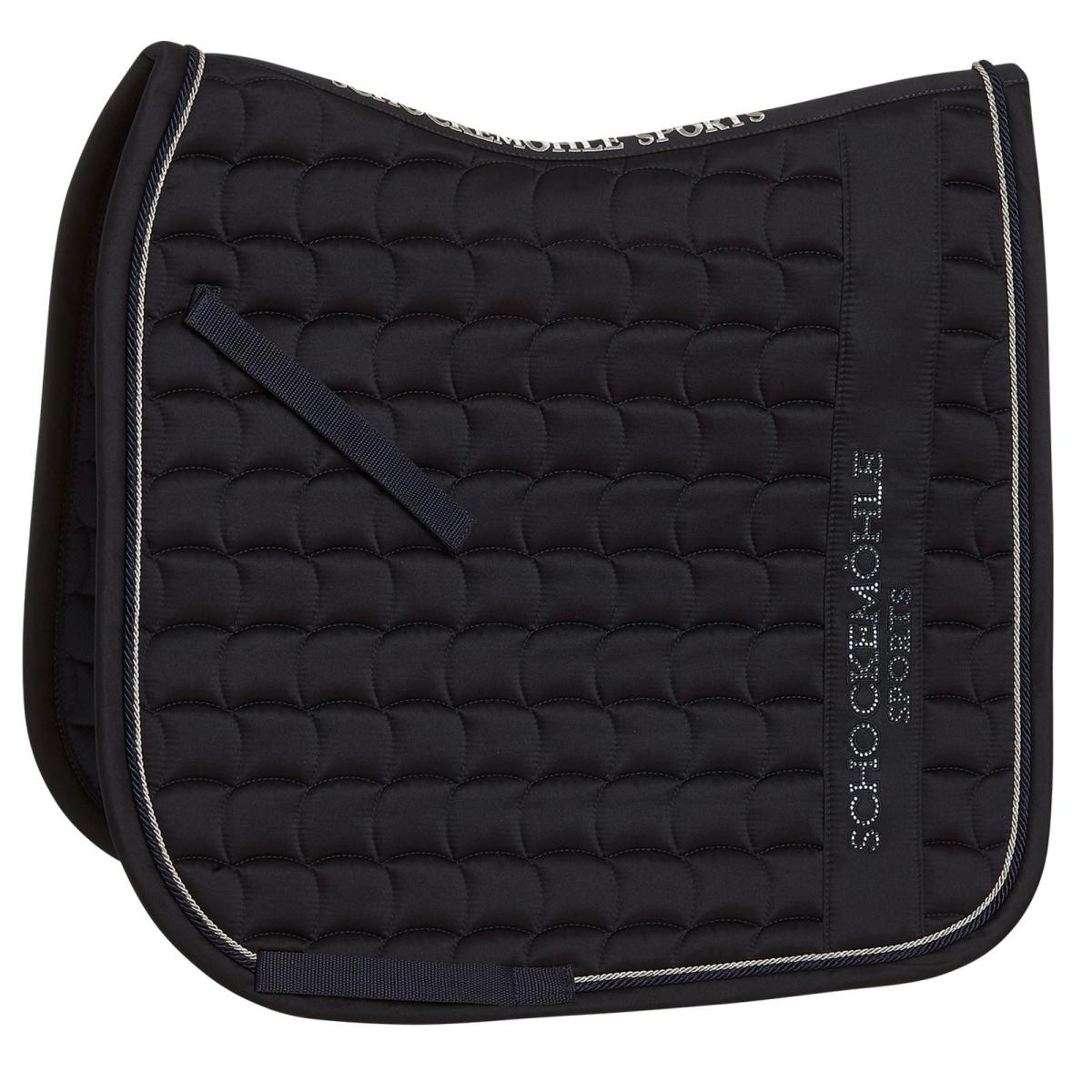 Schockemöhle Sports Saddle Pad " SCH_SARINA "