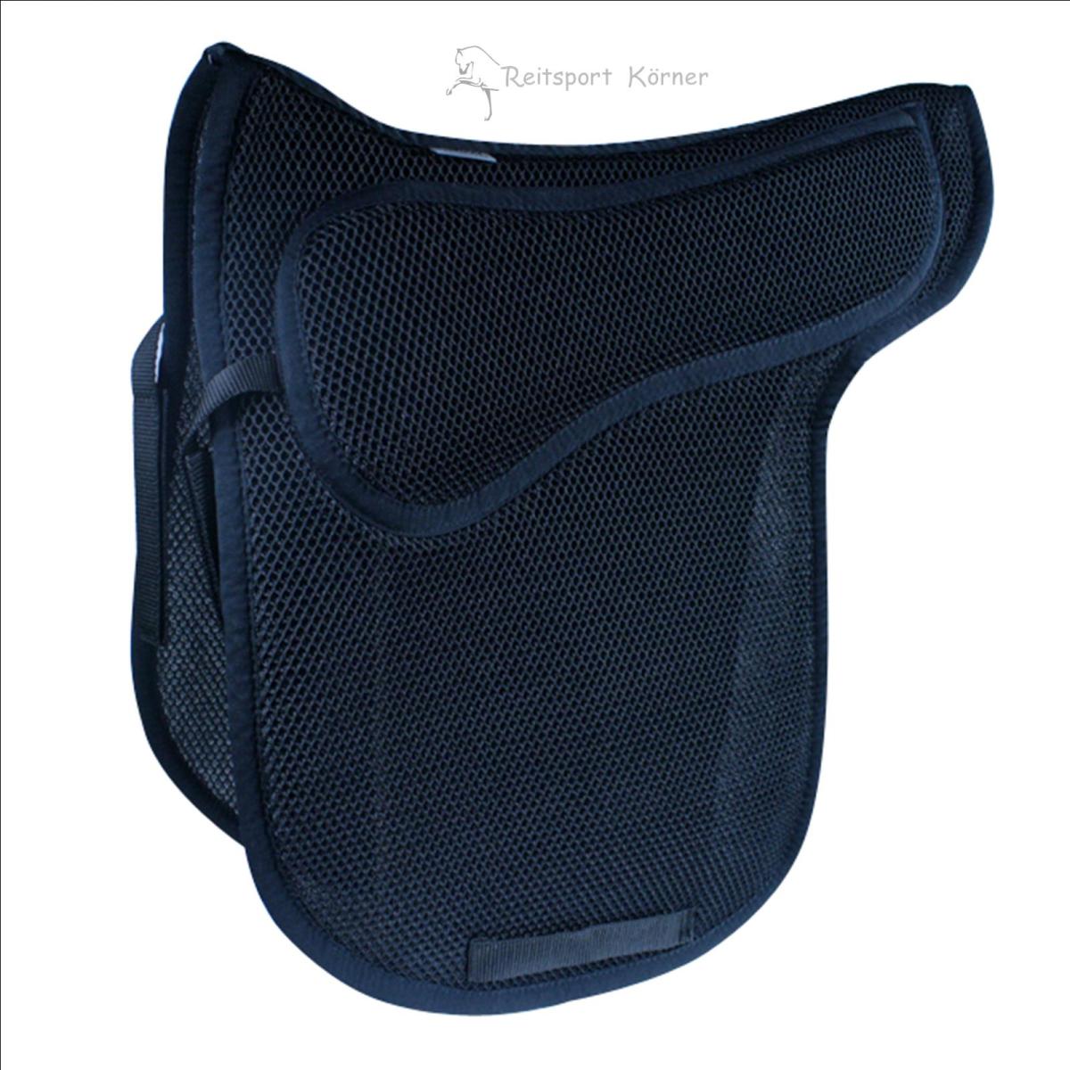 EQuest Satteldecke " ACTIVE PAD "