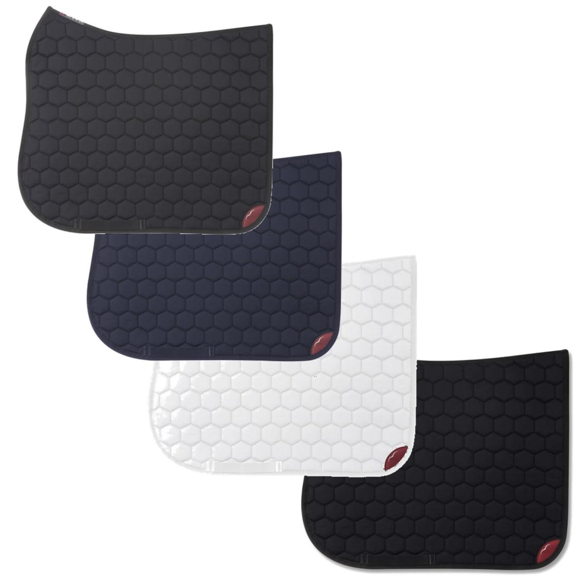 Animo Saddle clouth, Dressage