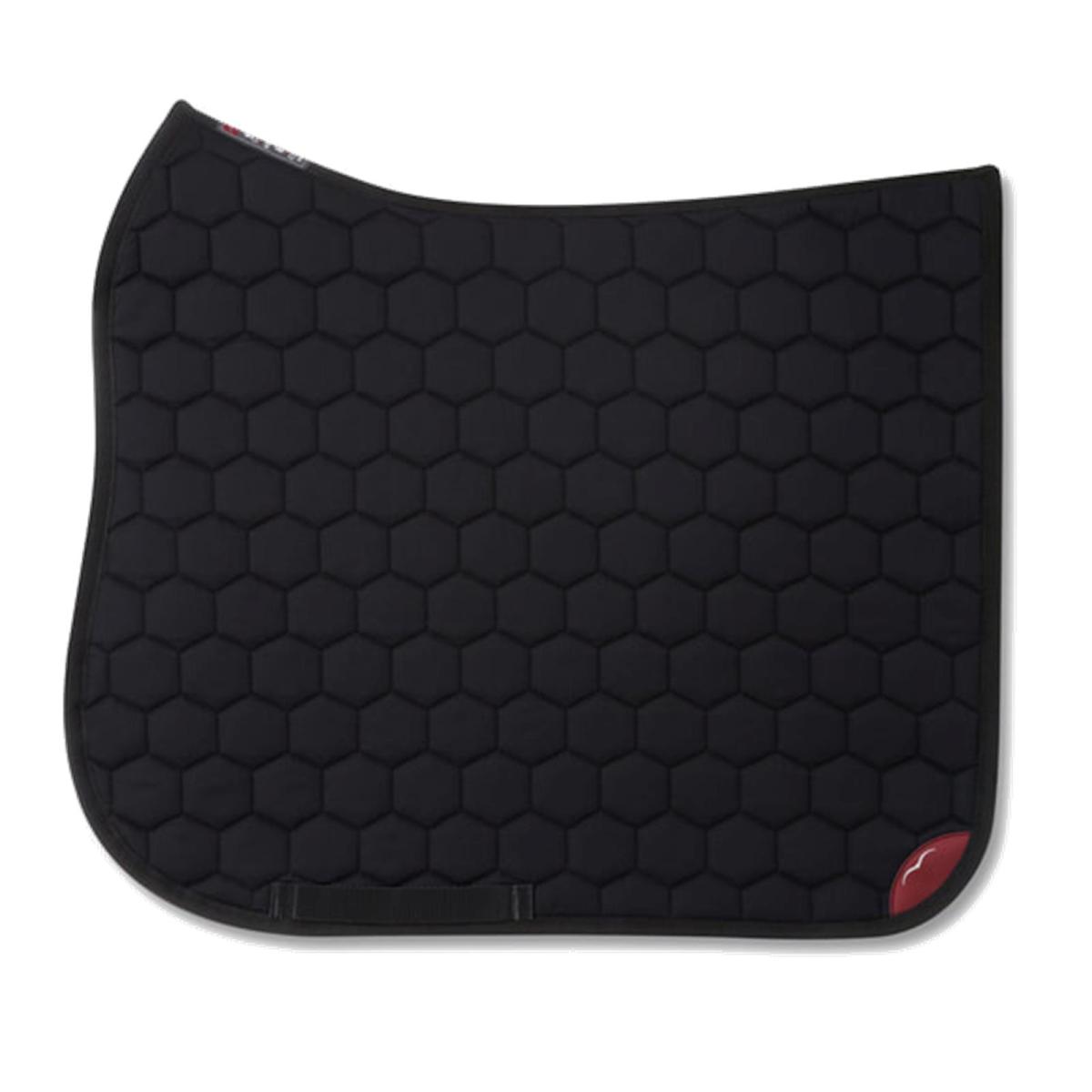 Animo Saddle clouth, Dressage