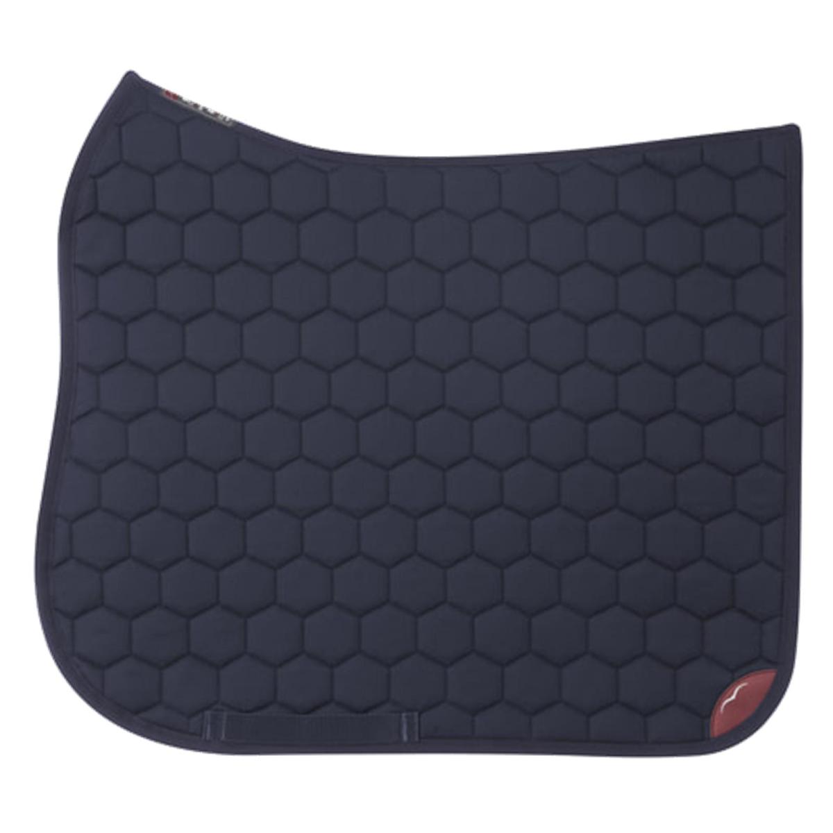 Animo Saddle clouth, Dressage