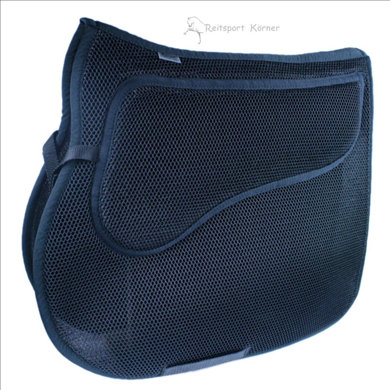EQuest Schabracke " ACTICE PAD "
