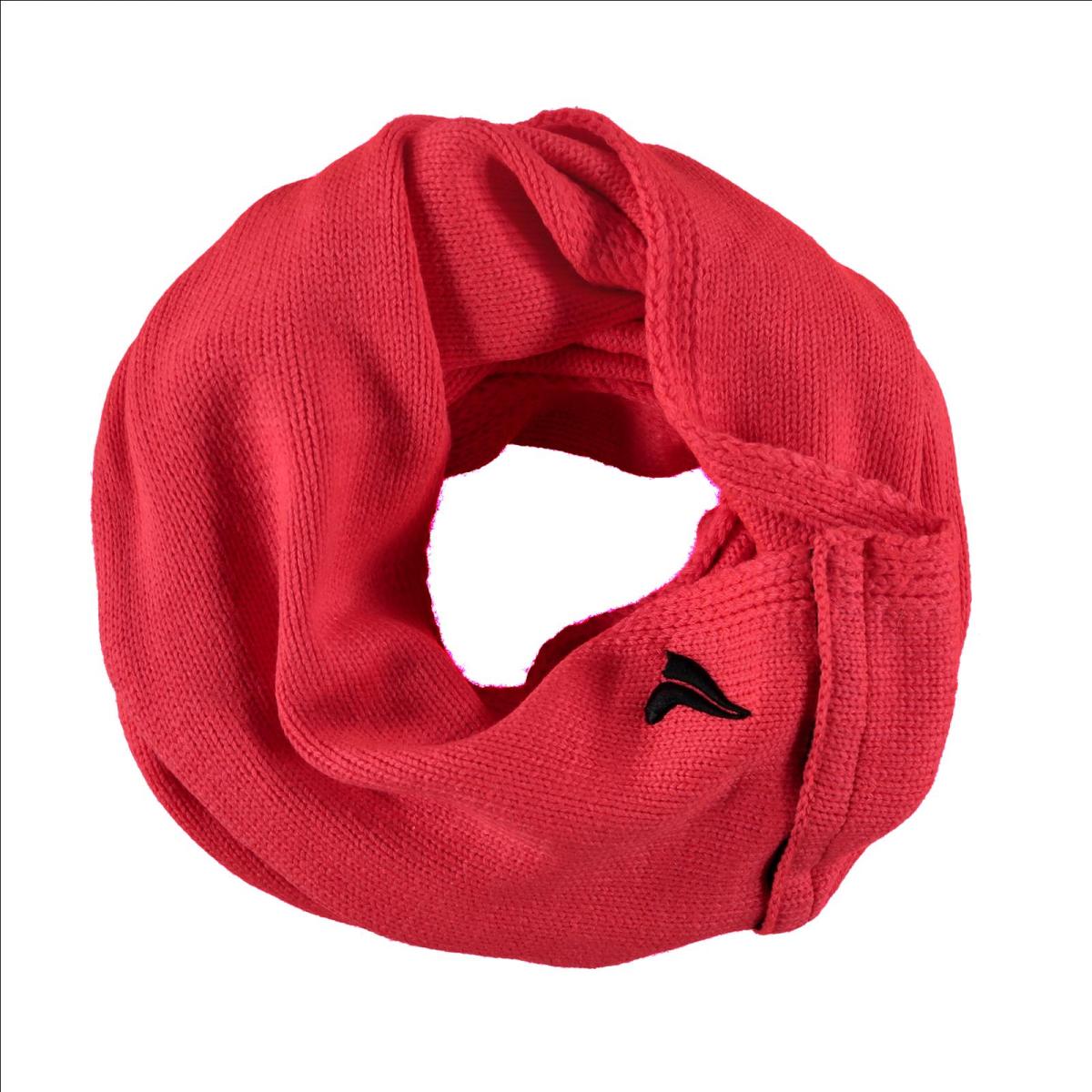 euro-star Scarf " ES_IRISES "