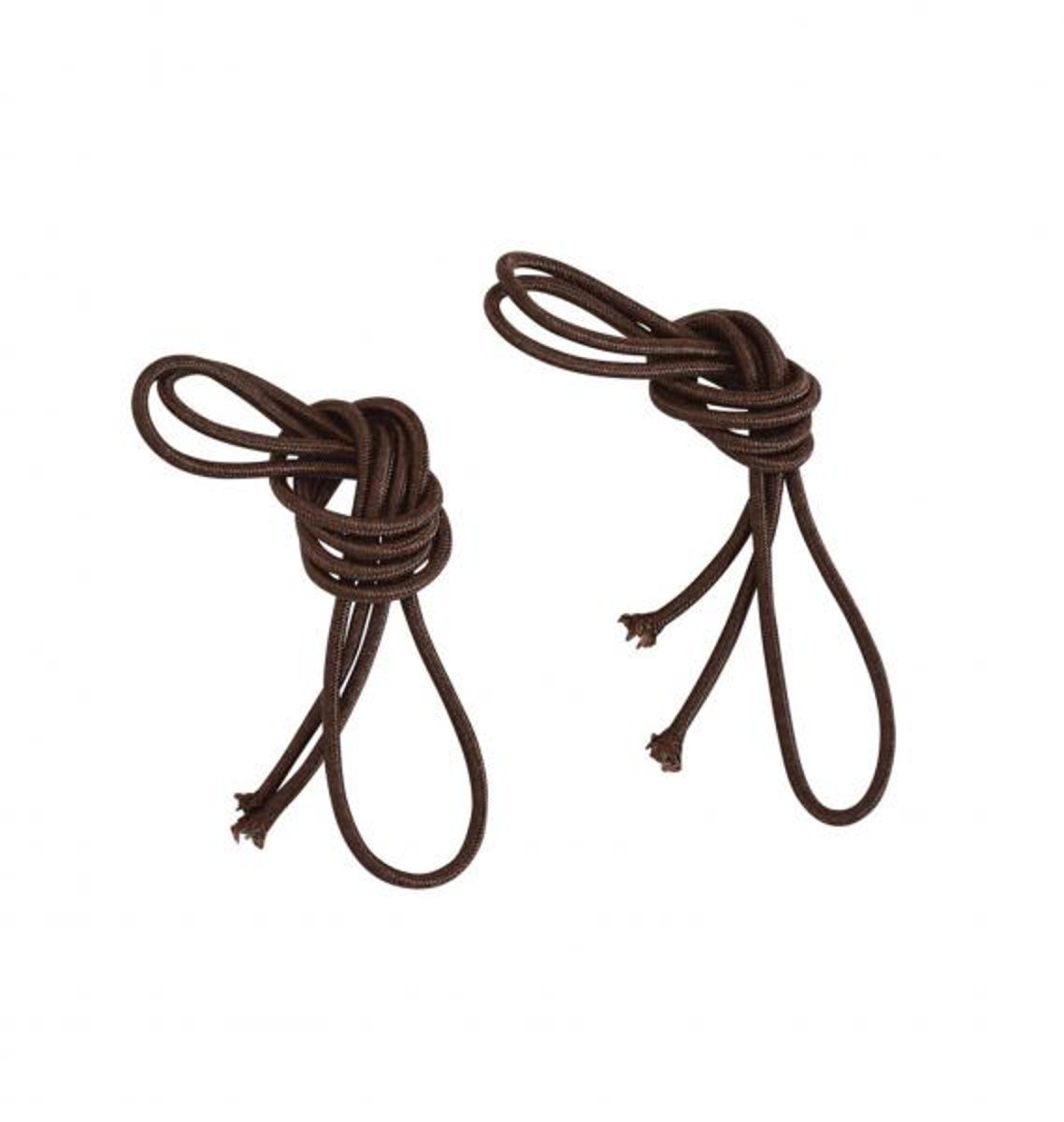 Schnürsenkel ELASTISCH, 60cm, paarweise