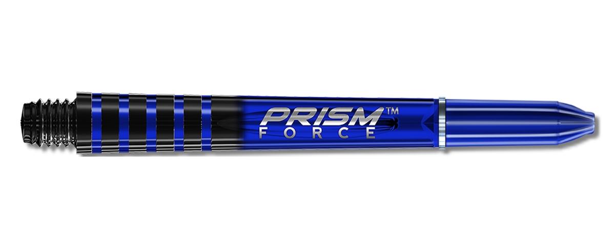 Shaft Winmau Prism Force medium, 1 Pack.
