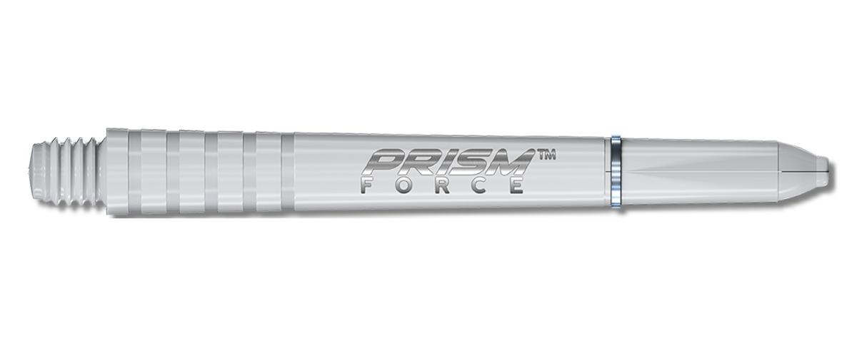 Shaft Winmau Prism Force medium, 1 Pack.